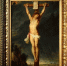 Картину Рубенса, которую 400 лет считали утерянной, случайно нашли во Франции - Вечерняя Москва