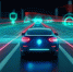 Waymo уверенно движется к лидерству на рынке автономного транспорта - ИА Медиа Ток