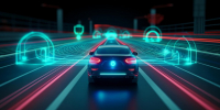 Waymo уверенно движется к лидерству на рынке автономного транспорта - ИА Медиа Ток