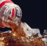 Coca-Cola инициировала судебное разбирательство в России - ИА Медиа Ток