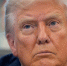 Трамп поручил приспустить флаги после смерти блогера Кирка - M24.Ru