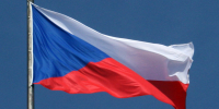 Прага намерена оказать помощь Польше, выслав 3 вертолета и 150 военных - ИА Общественная служба новостей