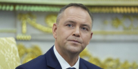 Президент Польши рассказал о беседе с Трампом после инцидента с БПЛА - M24.Ru