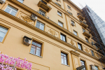 Фото: Фонд капитального ремонта многоквартирных домов города Москвы
