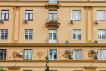 Фото: Фонд капитального ремонта многоквартирных домов города Москвы