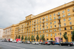 Фото: Фонд капитального ремонта многоквартирных домов города Москвы