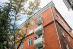 Фото: Фонд капитального ремонта многоквартирных домов города Москвы