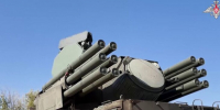 ПВО уничтожила за ночь 17 беспилотников над регионами России - M24.Ru