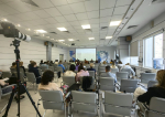 Бизнесу помогут стать устойчивее и эффективнее