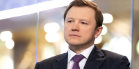 Владимир Ефимов сообщил о построенных в Москве 35 автомобильных мостах с 2011 года - Комсомольская Правда