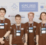 Команда 322team - МИСиС