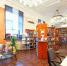 Выставка ко Дню города откроется в Дорогомилово, фото - Мой район