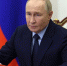 Путин назначил Александра Космодемьянского послом РФ в Южном Судане - M24.Ru