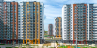 Более 4 тысяч семей в Новой Москве обрели новое жилье по программе реновации - Новые Округа