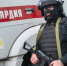 Наркокурьер пытался передать гашиш пациенту московской больницы в йогурте - Комсомольская Правда