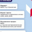 Максим Ликсутов рассказал, что в честь Дня города мы подготовили более 35 тематических мероприятий - Департамент транспорта