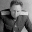 К 125-летию советского авиаконструктора Семёна Лавочкина - КПРФ