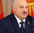 Лукашенко освободил 52 заключенных по просьбе Трампа - Вечерняя Москва