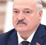 Лукашенко помиловал 14 иностранных заключенных по просьбе Трампа - M24.Ru