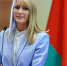 Журова рассказала о размере пенсий у депутатов Госдумы - Вечерняя Москва