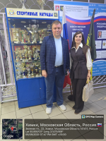 Тимирязевка и «Перспектива»: новый этап сотрудничества в профориентации