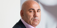 Продюсер Пригожин заявил, что Родина не предавала Аллу Пугачеву - ИА Общественная служба новостей