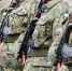 Польша разместит 40 тысяч военных на границе с Белоруссией - M24.Ru