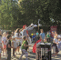 Праздничным концертом отметят День города в Обручевском, фото - Мой район