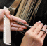 Парк «Академический» примет фестиваль парикмахерского искусства «Стиль в большом городе», фото - Мой район