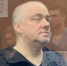 Бизнесмен Пономарев приговорен к 14 годам колонии за хищение векселей - M24.Ru