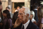 Giorgio_Armani_-_Vogue_Fashion's_Night_Out_Sept.10_2009_MILANO_(3907261171)