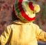 Экономист Гладун: смертность на Украине втрое превышает рождаемость - ИА Общественная служба новостей