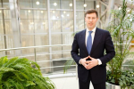 Глава Минсельхоза Подмосковья: "Мы производим в 10 раз меньше грибов, чем нужно"