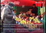 Глава Минсельхоза Подмосковья: "Мы производим в 10 раз меньше грибов, чем нужно"