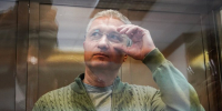 ТАСС: следственные действия завершены по второму делу экс-замминистра обороны Иванова - M24.Ru