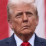 Трамп допустил, что инцидент с БПЛА в Польше мог быть ошибкой - M24.Ru