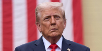 Трамп допустил, что инцидент с БПЛА в Польше мог быть ошибкой - M24.Ru