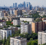 Собянин сообщил о сбитии девяти летевших на Москву беспилотников, фото - Мой район