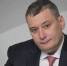 Александр Хинштейн напомнил о том, что куряне могут проголосовать в Москве - Газета На Западе Москвы: Очаково-Матвеевское