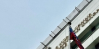 По ходатайству следствия арестован обвиняемый в нападении на несовершеннолетнюю в столичном метро - Следственный комитет