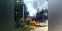 Жительница Белгорода погибла в результате удара ВСУ - M24.Ru
