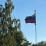 Александр Хинштейн посетил экстерриториальный участок на станции метро «Курская». Фото: Анна Быкова, «Вечерняя Москва» - Басманные вести