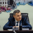 Александр Хинштейн посетил экстерриториальный участок на станции метро «Курская» - Газета На Западе Москвы: Крылатское