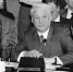 Угроза новых 1990-х - КПРФ