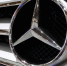 "Автодом": регистрация бренда Mercedes-Benz в Роспатенте нужна для защиты авторских прав - M24.Ru
