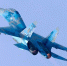 ВКС России ликвидировали украинский самолет Су-27 - M24.Ru