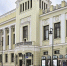 Сервис «Мосбилет» открыл эксклюзивную продажу билетов на премьеру в Ленкоме - Правительство Москвы