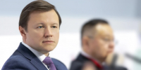 Владимир Ефимов: Благодаря 11 опубликованным в августе проектам КРТ в Москве построят более 880 тысяч квадратных метров недвижимости - Комсомольская Правда