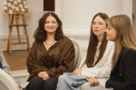 Студенты колледжа РУАН приняли участие в интеллектуальных играх “Думай. Отвечай!”