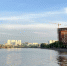 Благоустройство шести набережных Москвы-реки завершено в столице - MSKNovosti.Ru
